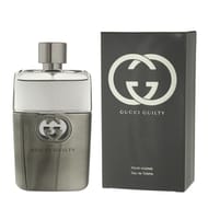 Gucci Guilty Pour Homme EDT