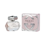 Gucci Bamboo EDT