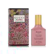 Gucci Flora Gorgeous Gardenia EDP