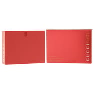 Gucci Rush EDT Gucci Rush EDT