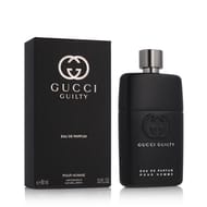 Gucci Guilty Pour Homme Eau De Parfum 90 ml Gucci Guilty Pour Homme Eau De Parfum 90 ml