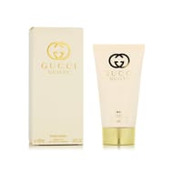 Gucci Guilty Pour Femme Perfumed Shower Gel