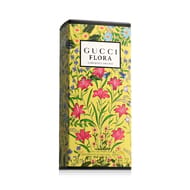 Gucci Flora by Gucci Gorgeous Orchid Eau De Parfum 50 ml Gucci Flora by Gucci Gorgeous Orchid Eau De Parfum 50 ml