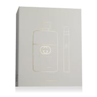Gucci Guilty Pour Femme EDP 90 ml + EDP MINI 10 ml