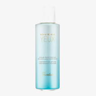 Guerlain Beauté Des Yeux Lash-Protecting Biphase Cleanser Guerlain Beauté Des Yeux Lash-Protecting Biphase Cleanser