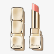 Guerlain Kisskiss Bee Glow Lip Balm (309 Honey Glow)