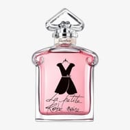 Guerlain La Petite Robe Noire Ma Robe Velours EDP Guerlain La Petite Robe Noire Ma Robe Velours EDP