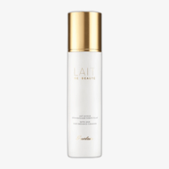 Guerlain Lait de Beauté Satin Milk