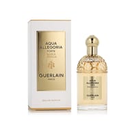 Guerlain Aqua Allegoria Forte Bosca Vanilla EDP
