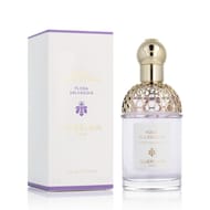 Guerlain Aqua Allegoria Flora Salvaggia EDT