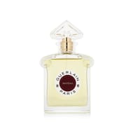 Guerlain Nahema EDP Guerlain Nahema EDP
