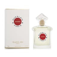 Guerlain Samsara EDP