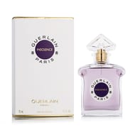 Guerlain Les Légendaires Insolence EDP Guerlain Les Légendaires Insolence EDP