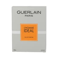 Guerlain L’Homme Ideal EDP