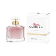 Guerlain Mon Guerlain EDP