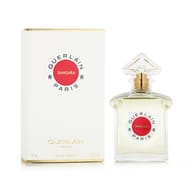 Guerlain Samsara EDT