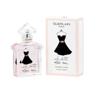 Guerlain La Petite Robe Noire EDT