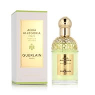 Guerlain Aqua Allegoria Forte Nerolia Vetiver EDP