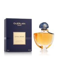 Guerlain Shalimar EDP Guerlain Shalimar EDP
