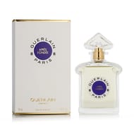 Guerlain Apres L'Ondee EDT