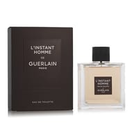 Guerlain L'Instant Homme de Guerlain EDT