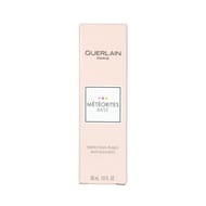 Guerlain Météorites Base Perfting Pearl Anti Dullness