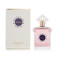 Guerlain Les Légendaires Insolence EDT