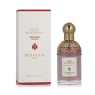 Guerlain Aqua Allegoria Granada Salvia EDT