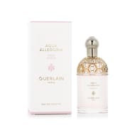 Guerlain Aqua Allegoria Rosa Rossa EDT Guerlain Aqua Allegoria Rosa Rossa EDT
