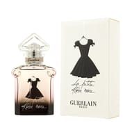 Guerlain La Petite Robe Noire EDP 30 ml Guerlain La Petite Robe Noire EDP 30 ml