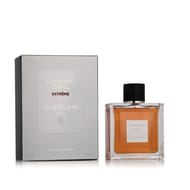 Guerlain L'Homme Ideal Extreme Eau De Parfum