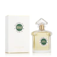 Guerlain Jardins de Bagatelle Eau De Parfum 75 ml Guerlain Jardins de Bagatelle Eau De Parfum 75 ml