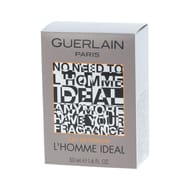 Guerlain L’Homme Ideal Eau de Parfum Guerlain L’Homme Ideal Eau de Parfum