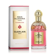 Guerlain Aqua Allegoria Florabloom Forte EDP Guerlain Aqua Allegoria Florabloom Forte EDP