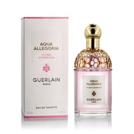 Guerlain Aqua Allegoria Flora Cherrysia Eau De Toilette