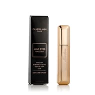 Guerlain Mad Eyes Mascara (01 Mad Black)
