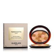 Guerlain Terracotta Light The Sun-kissed Natural Healthy Glow Powder (00 Light Cool) Guerlain Terracotta Light The Sun-kissed Natural Healthy Glow Powder (00 Light Cool)
