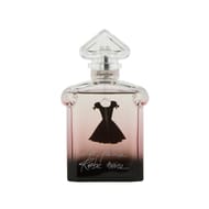 Guerlain La Petite Robe Noire Eau De Parfum - tester 100 ml