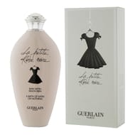 Guerlain La Petite Robe Noire Perfumed Shower Gel 200 ml Guerlain La Petite Robe Noire Perfumed Shower Gel 200 ml