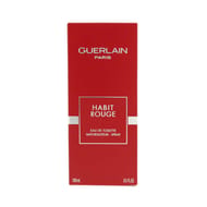Guerlain Habit Rouge EDT Guerlain Habit Rouge EDT