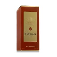 Guerlain Absolus Allegoria Épices Exquises EDP