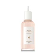 Guerlain Aqua Allegoria Rosa Rossa EDT