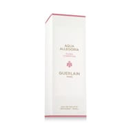 Guerlain Aqua Allegoria Flora Cherrysia EDT