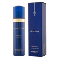 Guerlain Shalimar Deodorant VAPO