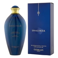 Guerlain Shalimar Perfumed Shower Gel Guerlain Shalimar Perfumed Shower Gel