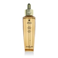 Guerlain Abeille Royale Youth Watery Oil Serum