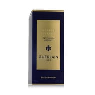 Guerlain Absolu Allegoria Patchouli Ardent EDP Guerlain Absolu Allegoria Patchouli Ardent EDP