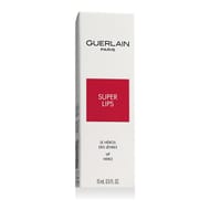 Guerlain My Supertips Super Lips Lip Hero