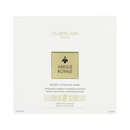 Guerlain Abeille Royale Honey Cataplasm Mask 4 tk