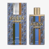 Guess Amore Capri EDT Guess Amore Capri EDT